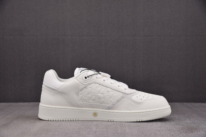 D10R B27 LOW SNEAKER