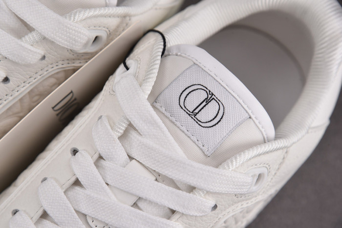 D10R B27 LOW SNEAKER
