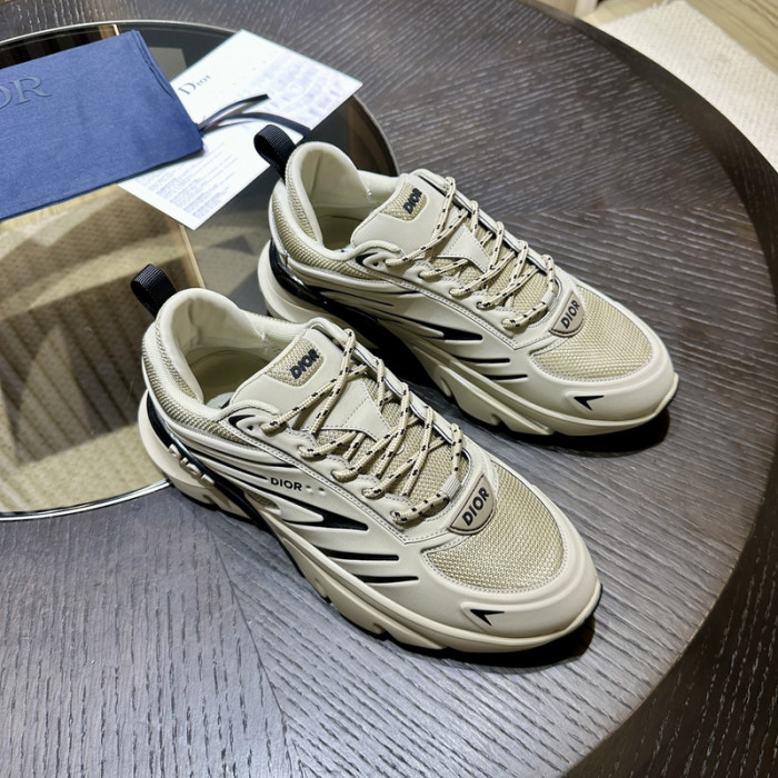 D10R B44 SNEAKER