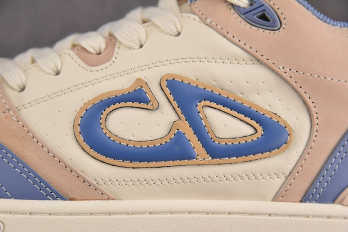 D10R B57 MID SNEAKER