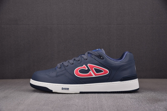 D10R B57 LOW SNEAKER