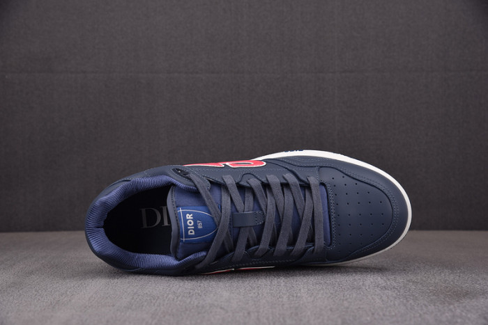 D10R B57 LOW SNEAKER