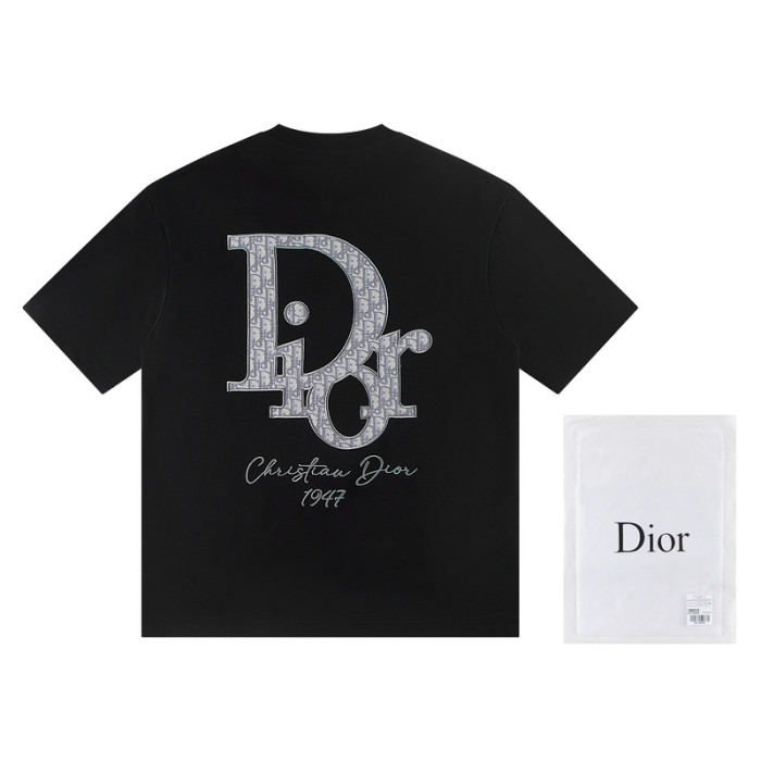 d10r clothing
