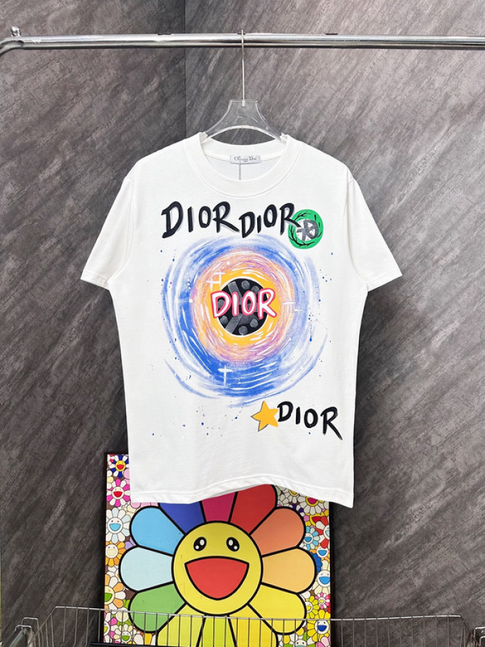d10r clothing