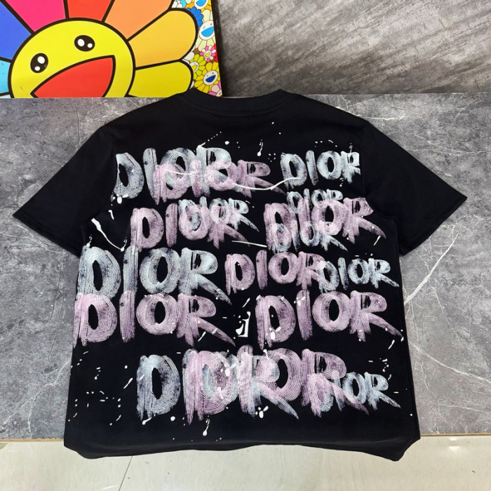 d10r clothing