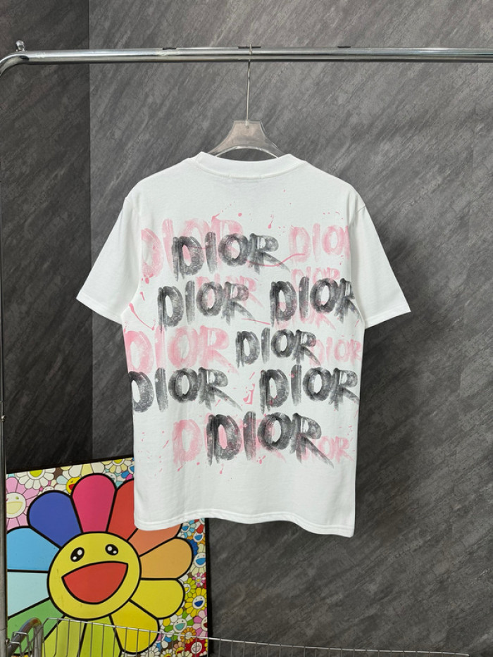 d10r clothing