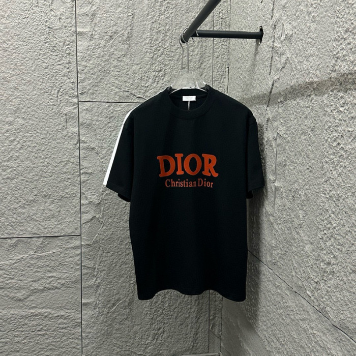 d10r clothing