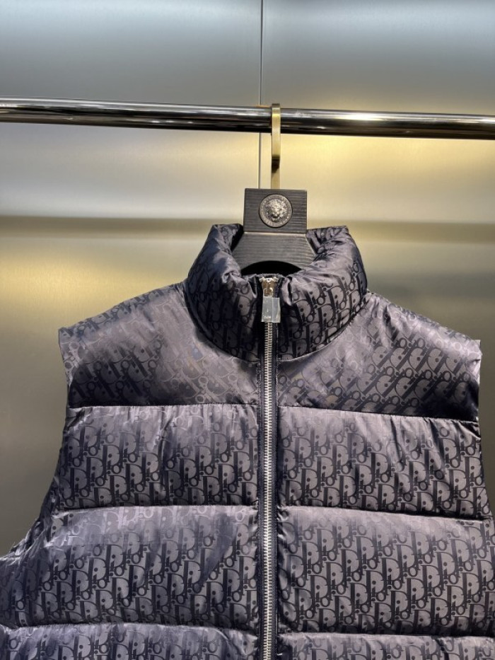 d10r clothing (dark blue)