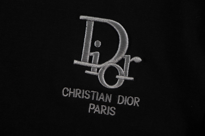 d10r clothing