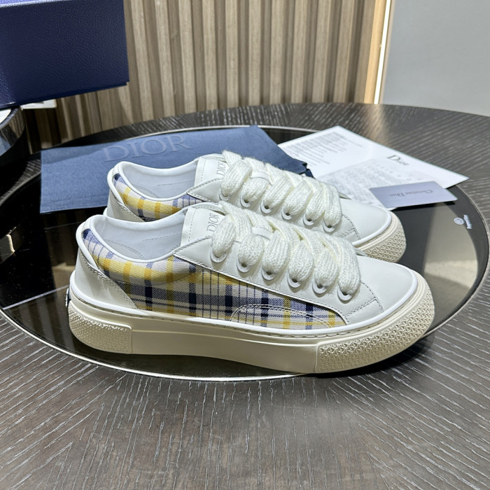 D10R SNEAKER