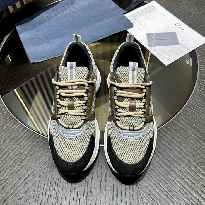 D10R SNEAKER