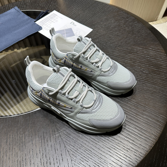 D10R SNEAKER