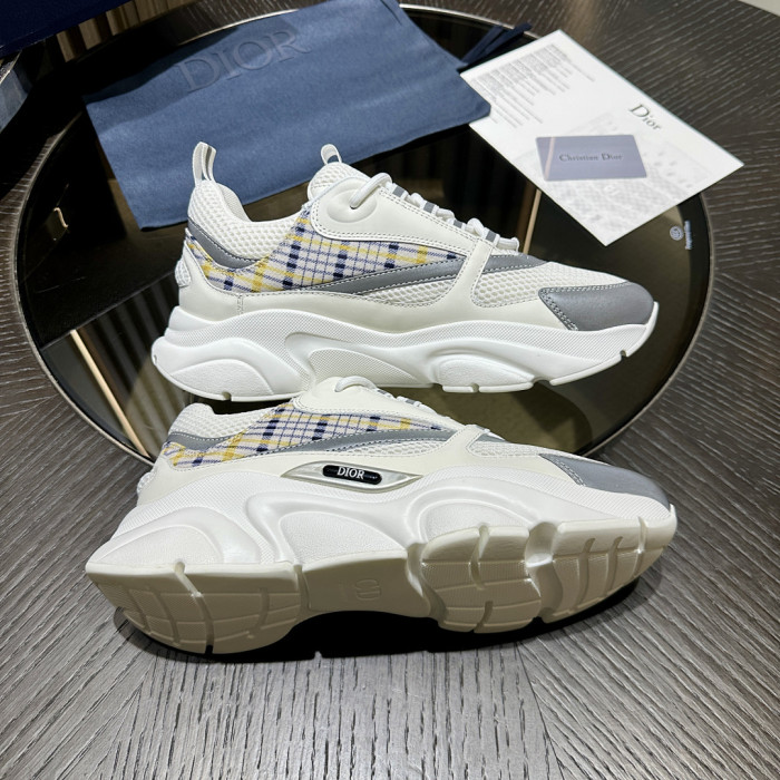 D10R SNEAKER