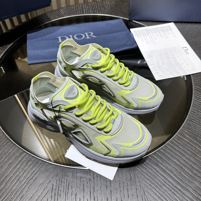 D10R SNEAKER