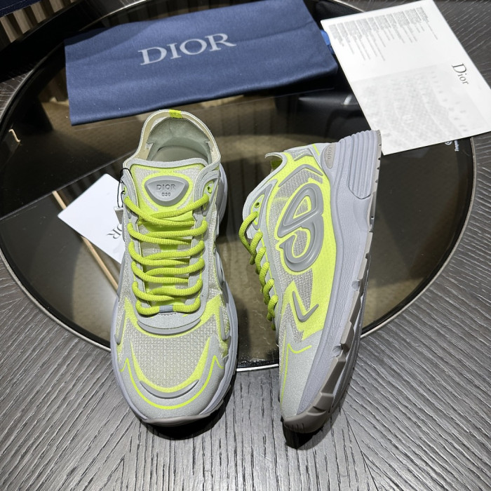 D10R SNEAKER