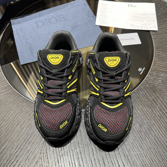 D10R SNEAKER