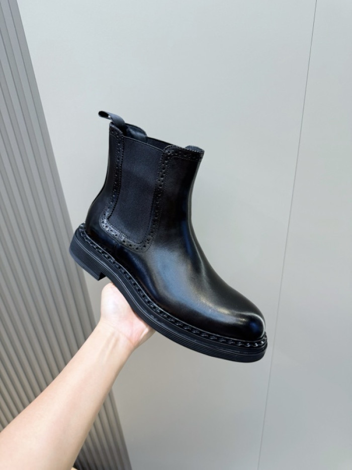 D&G BOOTS