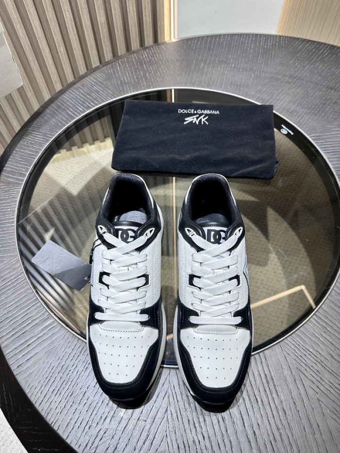 D&G SNEAKER