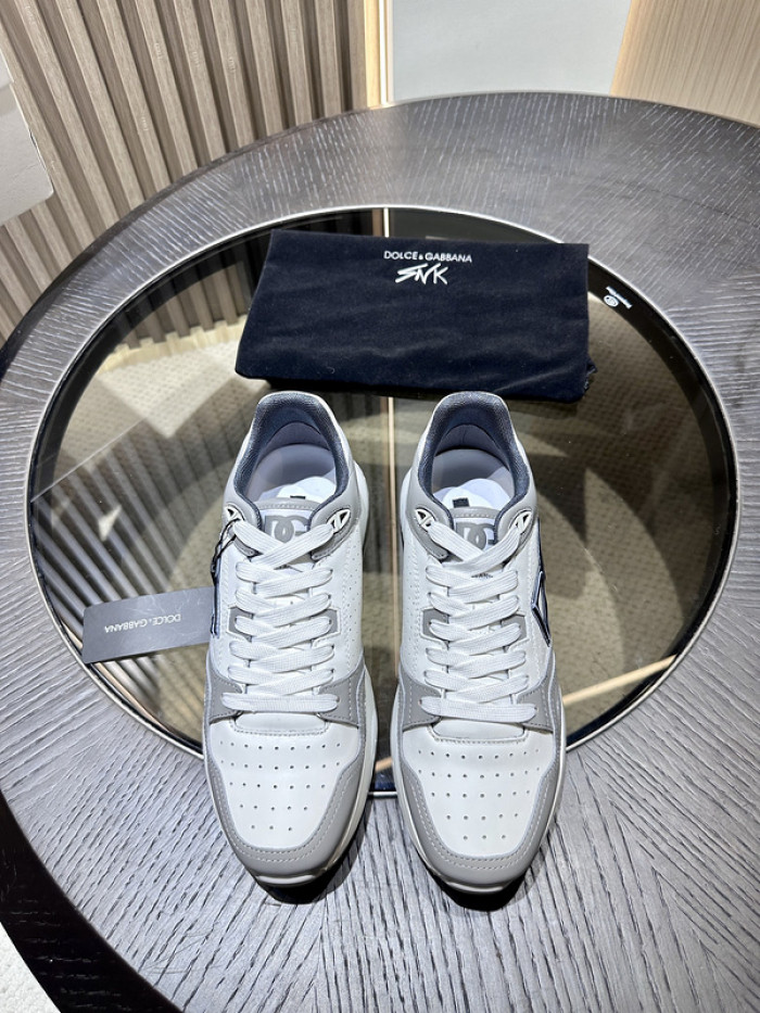 D&G SNEAKER