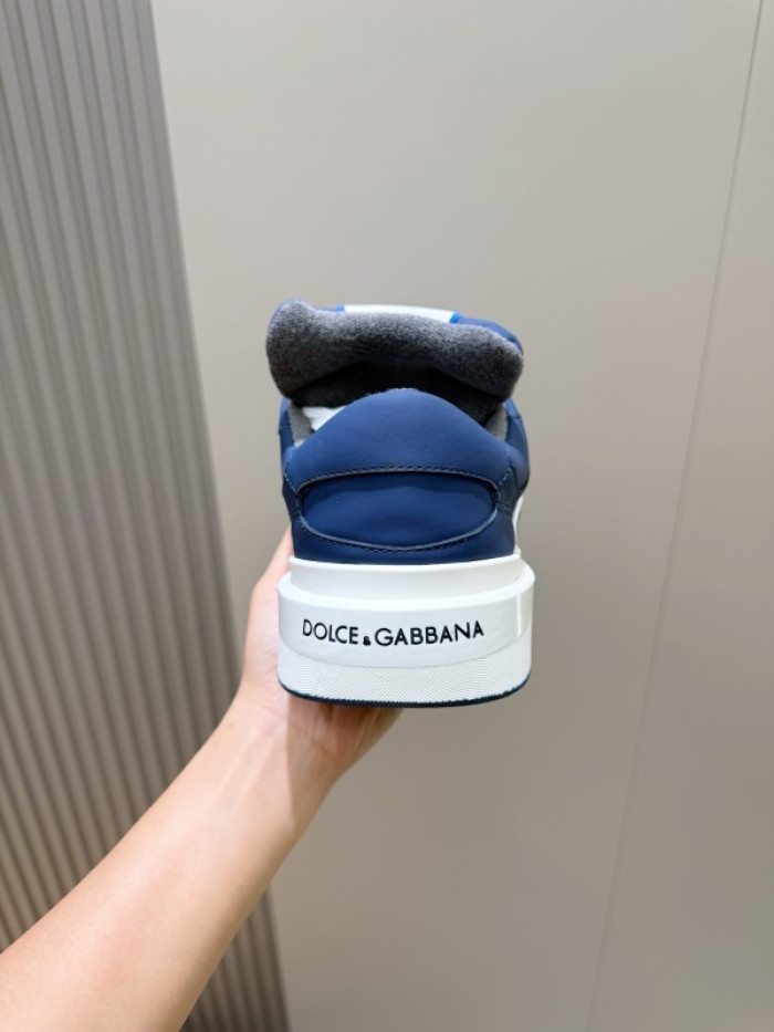 D&G SNEAKER