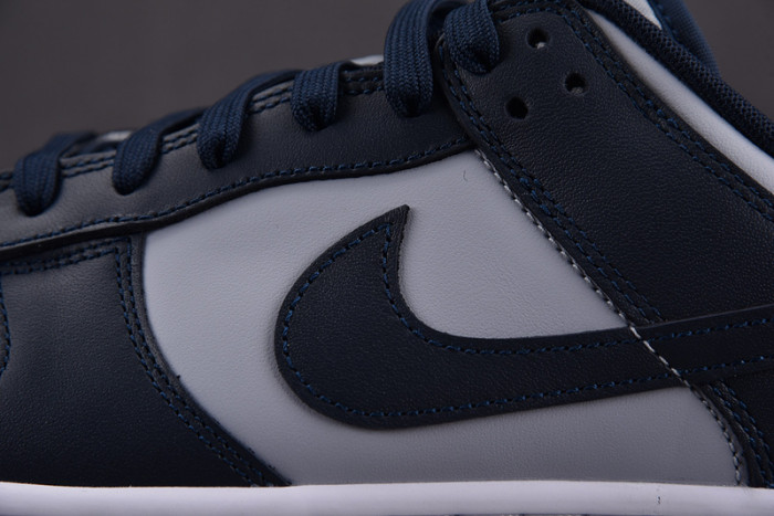 NIKE DUNK LOW GEORGETOWN DD1391-003