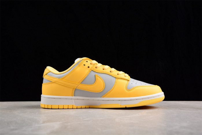 Dunk Low Citron Pulse DD1503-002