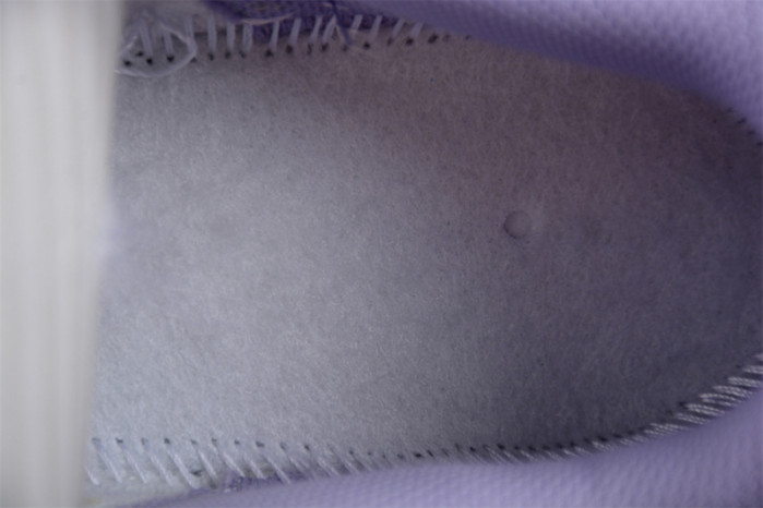 Nike Dunk Low lndigo Haze DD1503-500