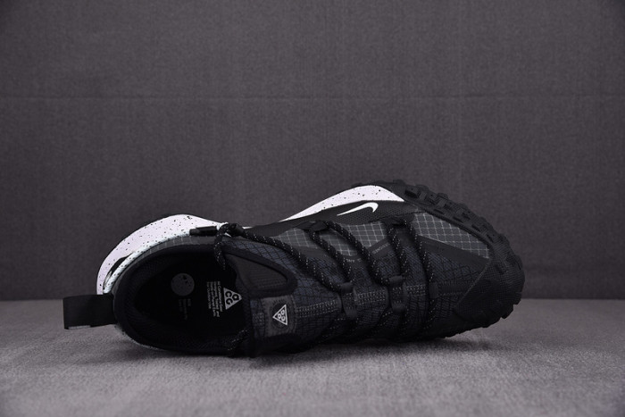 NK ACG Mountain Fly Low GTX SE DD2861-010