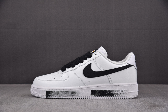 PEACEMINUSONE x Nike Air Force 1 Para-Noise 2.0 DD3223-100