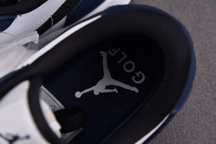 Air Jordan 1 Golf Low DD9315-104