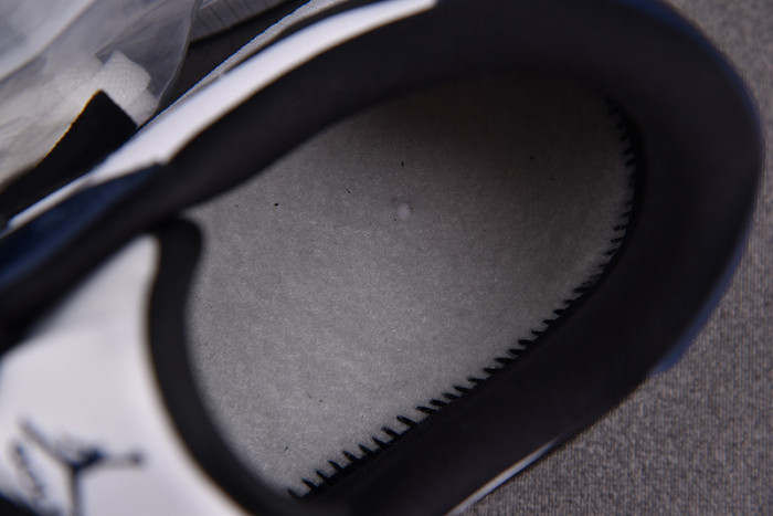 Air Jordan 1 Golf Low DD9315-104