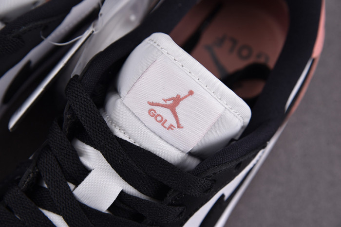 Air Jordan 1 Low Golf “Rust Rink” DD9315-106