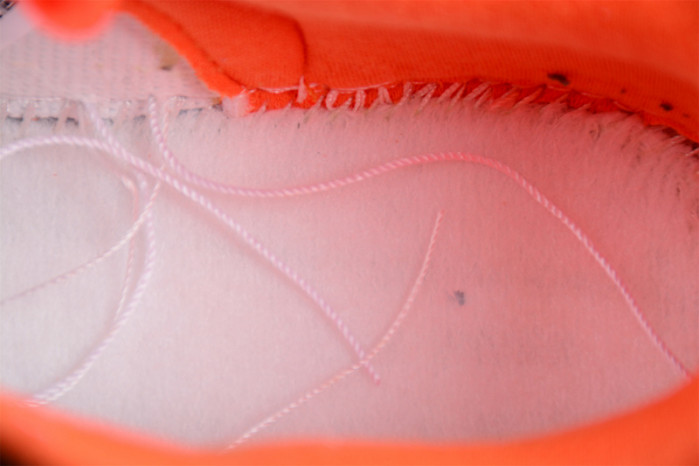 Halloween Colors Hit the Nike Dunk Low DJ9955-800