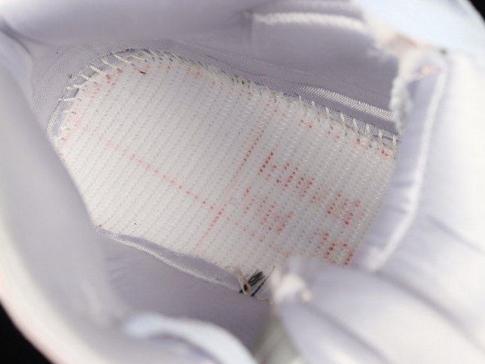 Air Jordan 5 Easter 2022- DV0562-600