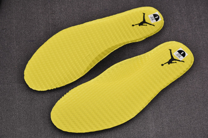 AIR JORDAN 5 RETRO SE OREGON - CK6631-307