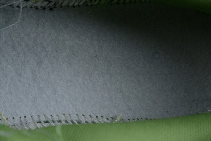 Nike Dunk Low Green White *DJ6188-300