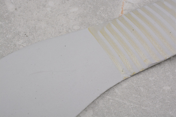 Nike Dunk Low Green White *DJ6188-300