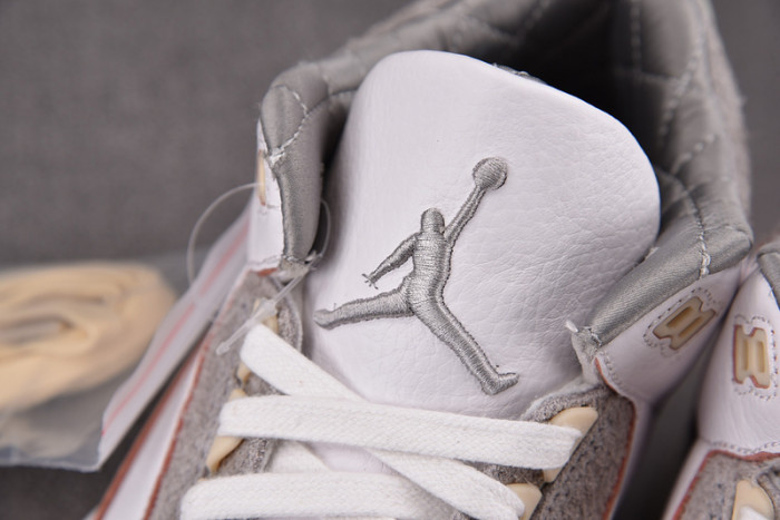 AIR JORDAN 3 X A MA MANIERE DH3434-110 (Women