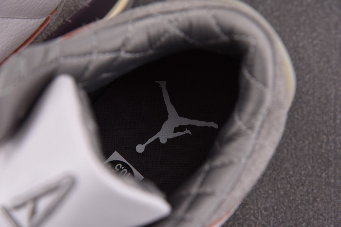 AIR JORDAN 3 X A MA MANIERE DH3434-110 (Women