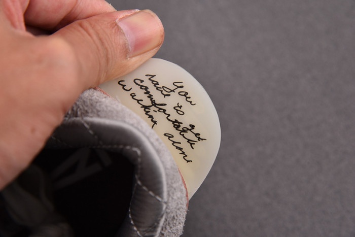 AIR JORDAN 3 X A MA MANIERE DH3434-110 (Women