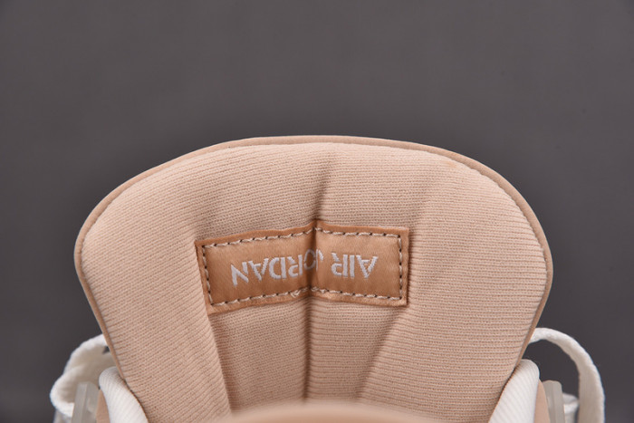 AIR JORDAN 4 “SHIMMER” DJ0675-200