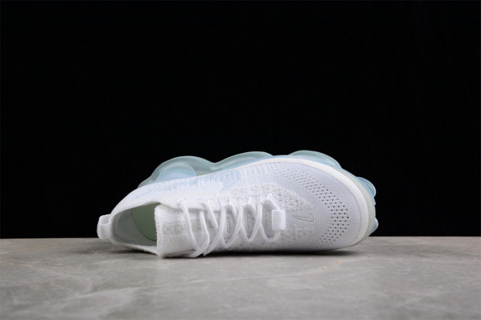 Nk Air Max Scorpion Fk DJ4702-100