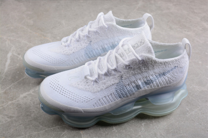 Nk Air Max Scorpion Fk DJ4702-100