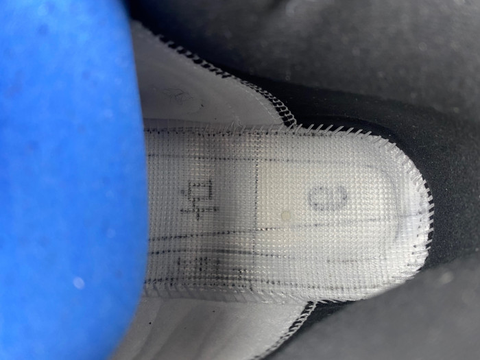 Air Jordan 13 “Black Flint” DJ5982-060