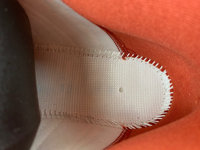 Air Jordan 13 “Dune Red” DJ5982-601