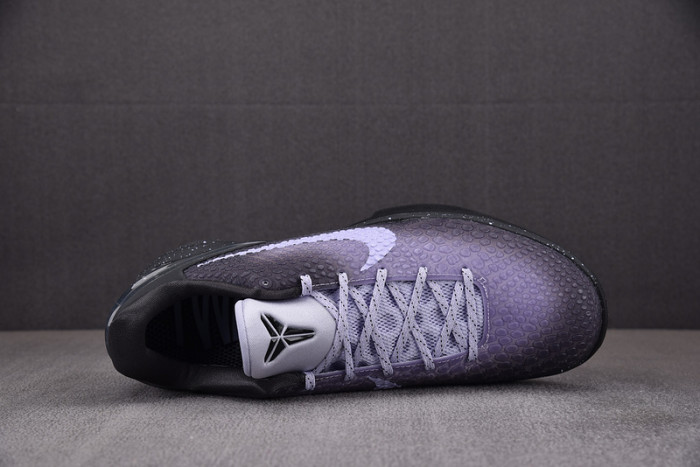 NK Zoom Kobe 6 Protro “EYBL” DM2825-001
