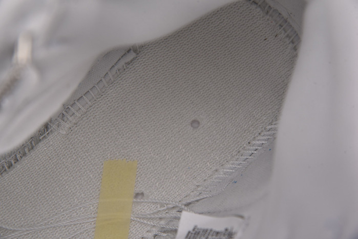 Air Jordan 1 High OG“Denim” DM9036-104