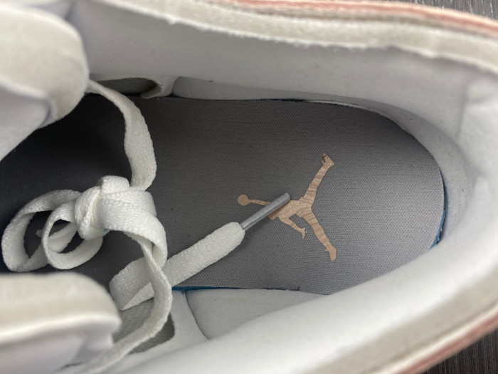 Air Jordan 1 Low OG EX “Tech Grey” DN1635-002