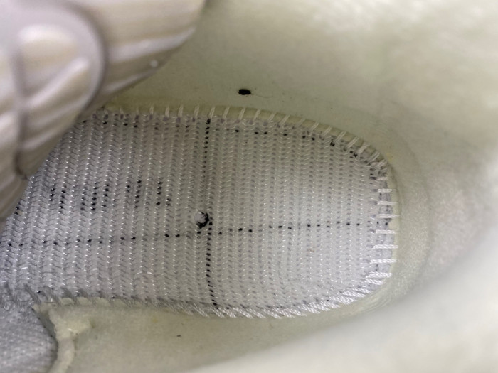 Nike Air Max 1 Patta Waves White DQ0299-100