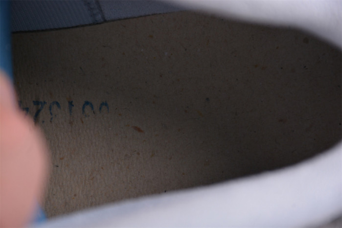 AIR JORDAN 6 “PARIS OLYMPICS” DQ4914-074